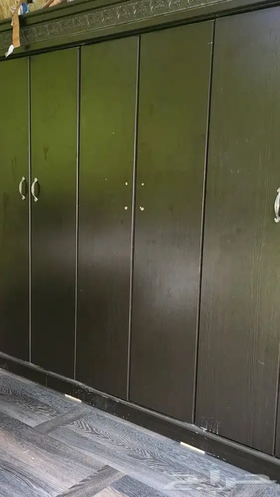 عندي بعض الاثاث 1