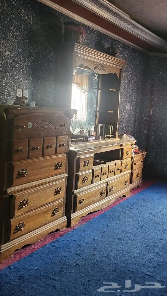 عندي بعض الاثاث 3