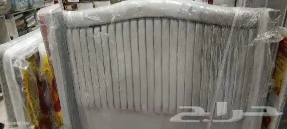 أسرة ومراتب بجميع انواعها 9