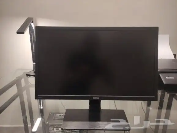 BenQ GG2W70 EyeCare FullHD WLED 75Hz 0