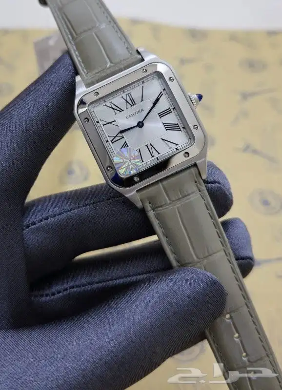 كارتير رجالي جلد 350 ريال توصيل وشحن مجانا 0