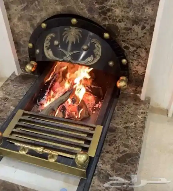 مشبات خشب مناقل مشبات أفران الحطب مشبات مناقل قرميد شويات مش 1