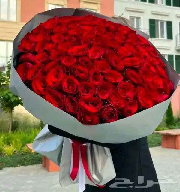 محل ورد هدايا خميس مشيط أبها احد رفيده توصيل مجاني 9