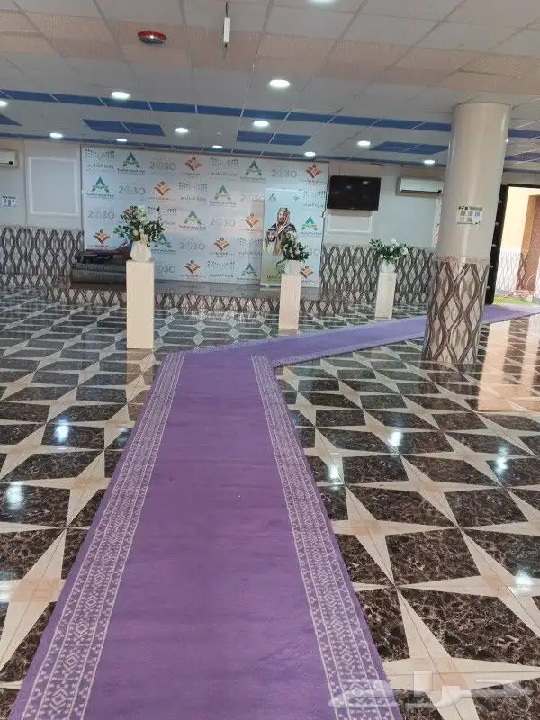 حفلات تاجير ركن تراثي حلسات تراثية طاولات وكراسي كوش افراح 4