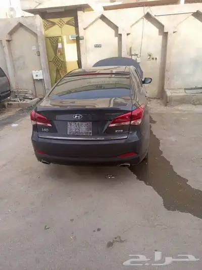 i40 موديل 2016 4