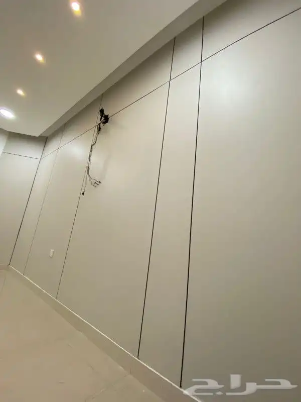 ديكورات واصباغ المالك الحديثه ترميمات عامه 21