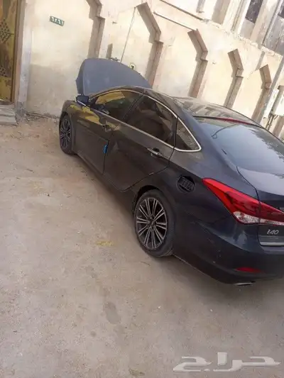 i40 موديل 2016 3