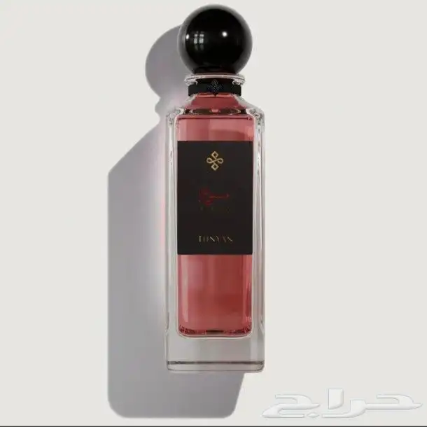 Thnyan  Rasees  Assaf  Ibrahim al quraishi All perfume avail 3