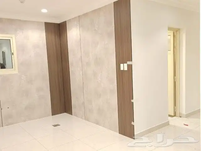 ديكورات واصباغ المالك الحديثه ترميمات عامه 25