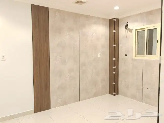 ديكورات واصباغ المالك الحديثه ترميمات عامه 29