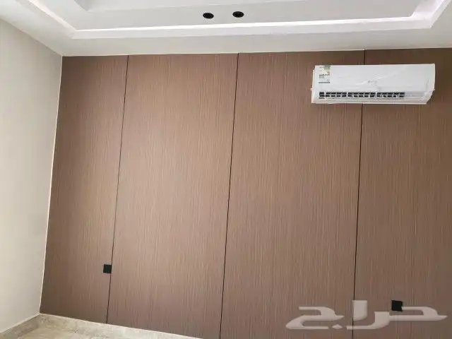 ديكورات واصباغ المالك الحديثه ترميمات عامه 7