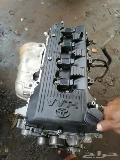 مركز الغربيه الثالثه المكاين وجربوكسات 2