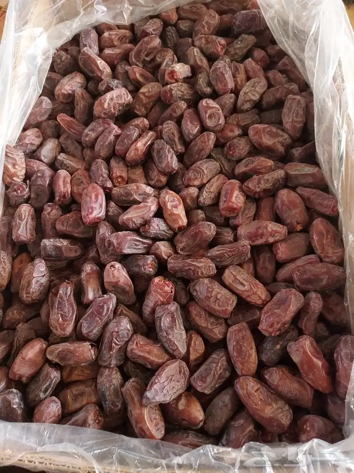متوفر خضري طيب 1