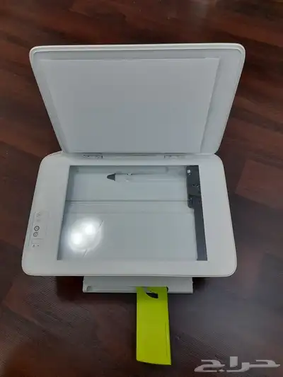 للبيع طابعة HP 1