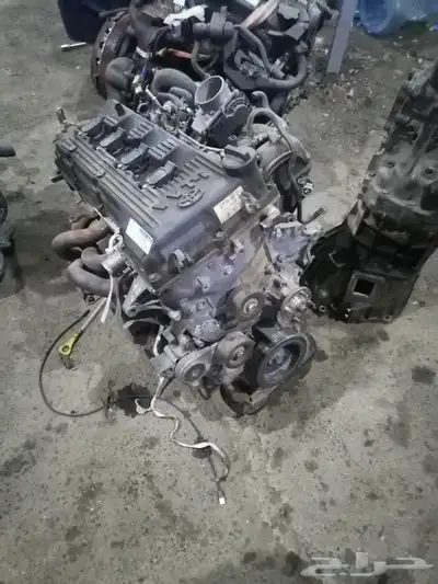مركز الغربيه الثالثه المكاين وجربوكسات 1