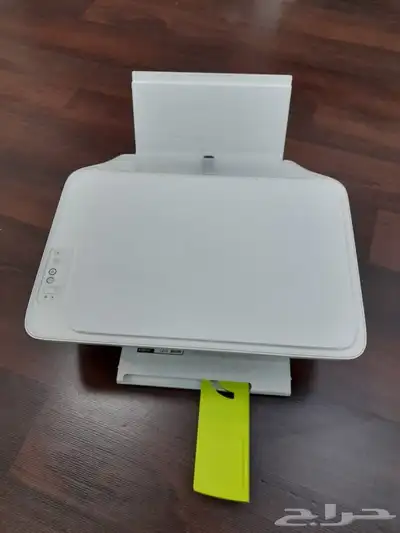 للبيع طابعة HP 0