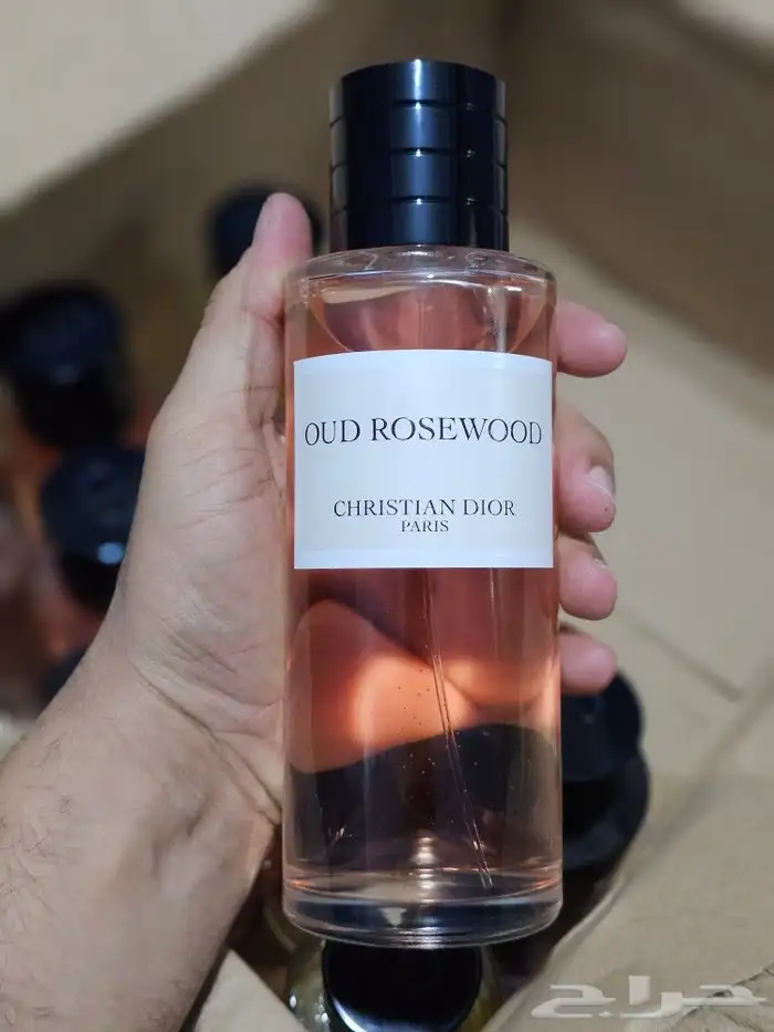 عطور اصليه اصليه ومكياج اصليه وبسعر خيالي 11