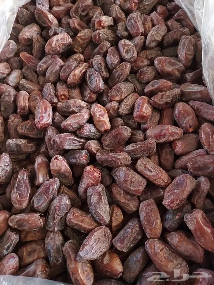 متوفر خضري طيب 3