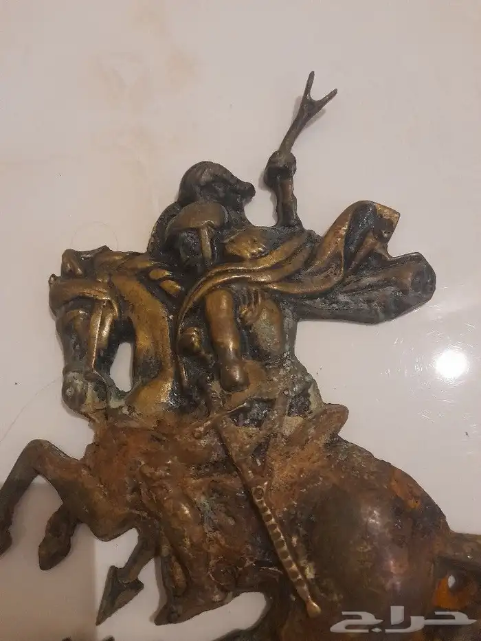 قطعة نادرة 0