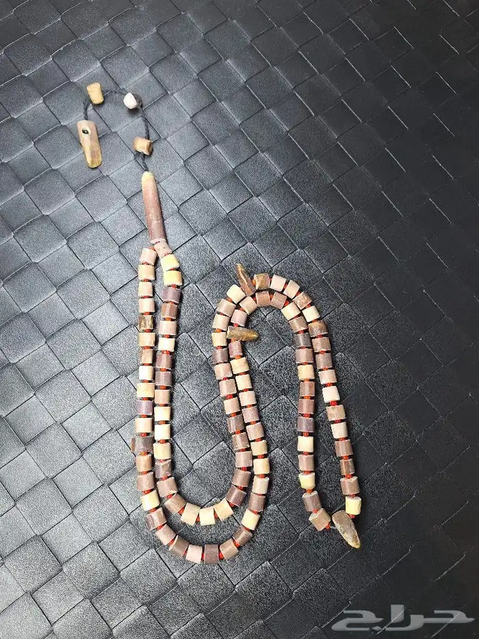 سحبة عرق سواحل.(((نوادر))) 2