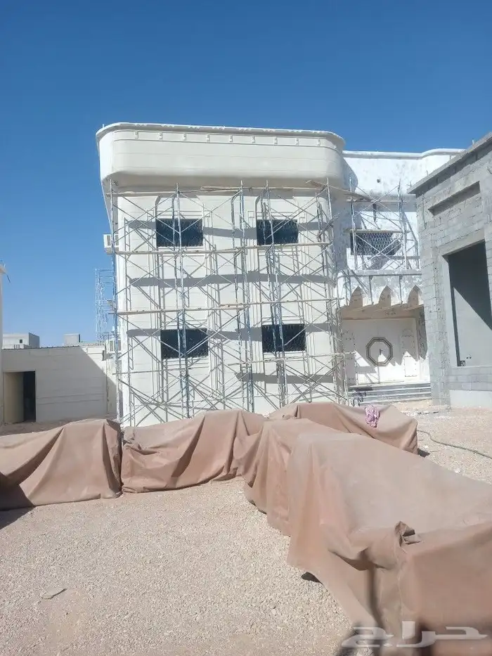 الياسه ملونه 5