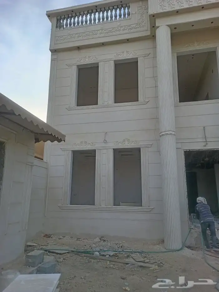 الياسه ملونه 6