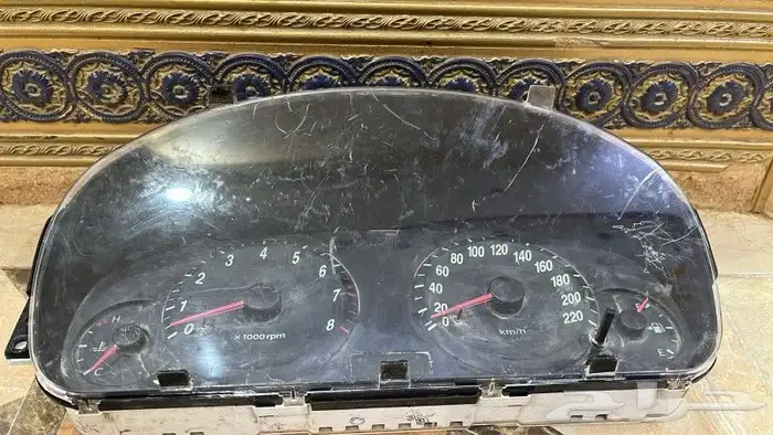 طبلون انترا من موديل 2004 إلى موديل 2006 0