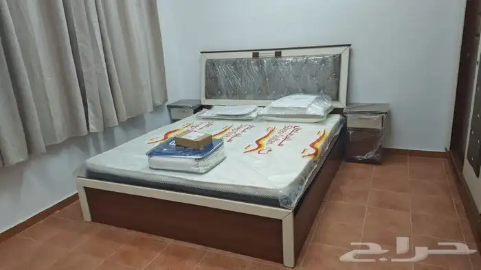 داري شقة مفروشة 1