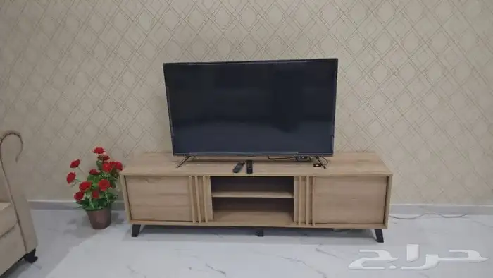 داري شقة مفروشة 3