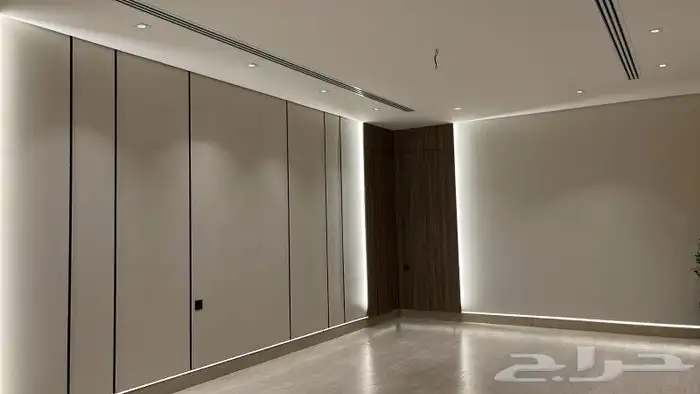 ديكورات واصباغ المالك الحديثه ترميمات عامه 18