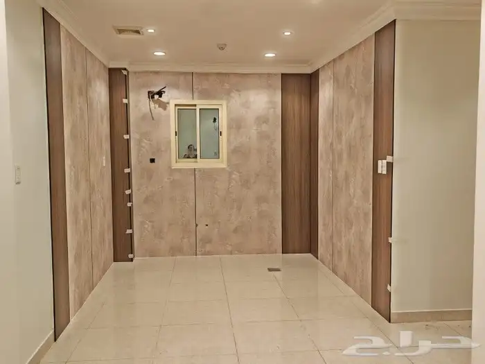 ديكورات واصباغ المالك الحديثه ترميمات عامه 24