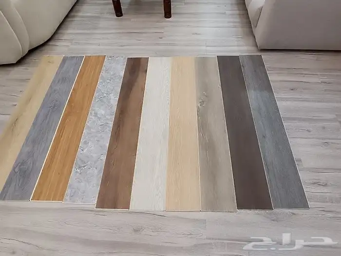 باركيهSPC صيني ضد الماء 6