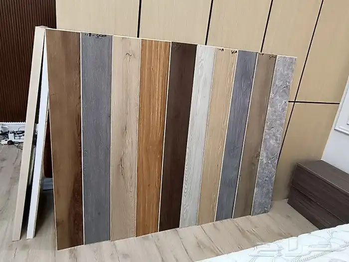 باركيهSPC صيني ضد الماء 2