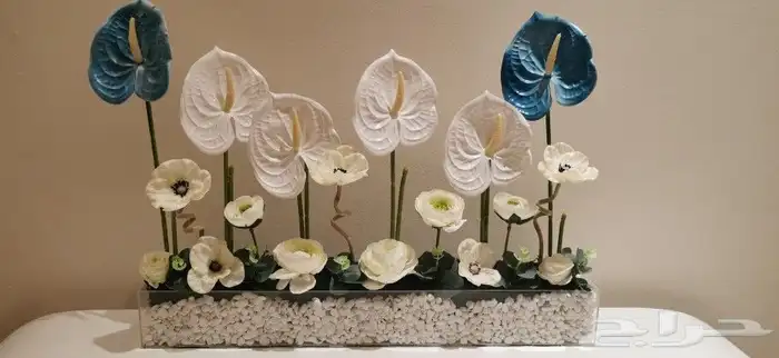 استاند استقبال مولود 0