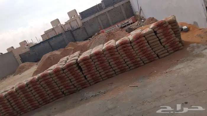 مبسط مؤاد بناء 9
