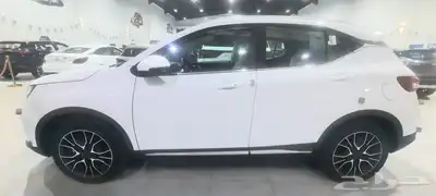 جيتور اكس 50 بريميوم موديل 2025 1