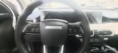 جيتور اكس 50 بريميوم موديل 2025 3