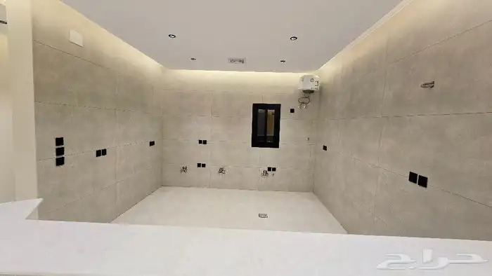 شقق تمليك طريق الملك عبدالله 670 الف 3