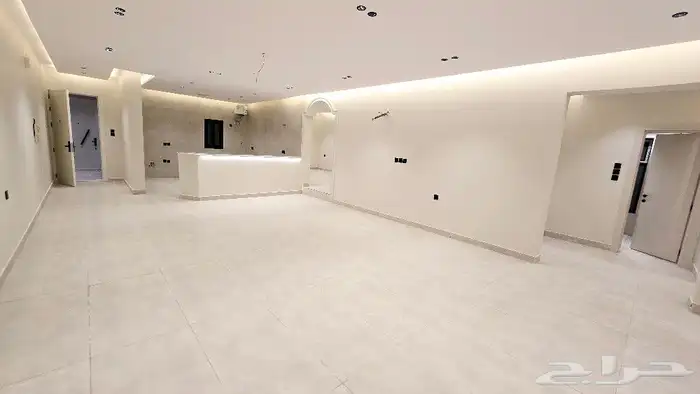 شقق تمليك طريق الملك عبدالله 670 الف 1