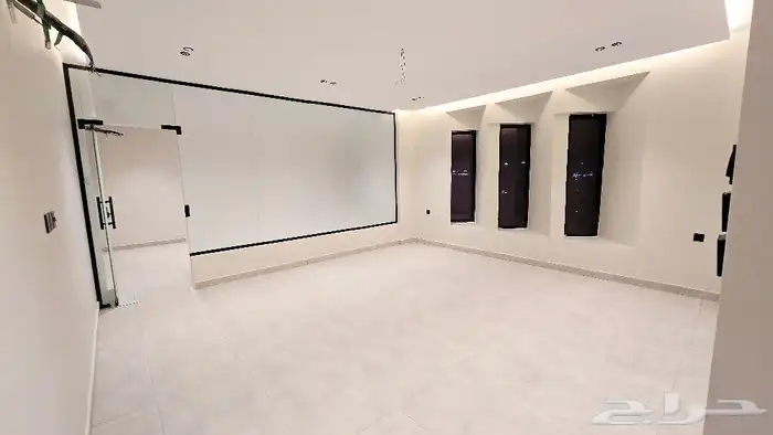 شقق تمليك طريق الملك عبدالله 670 الف 2