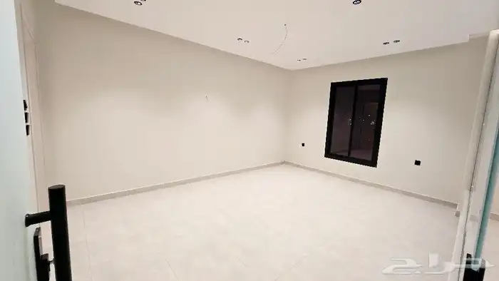 شقق تمليك طريق الملك عبدالله 670 الف 4