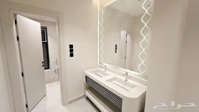 شقق تمليك طريق الملك عبدالله 670 الف 8