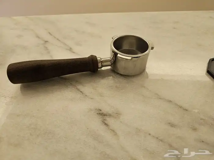 مكينة قهوة ديلونجي Delonghi EC860 2