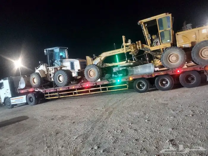 لوبد متواجد في جازان على آى إتجاه 0