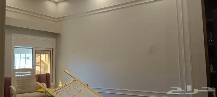 معلم بويا دهان ينبع 9