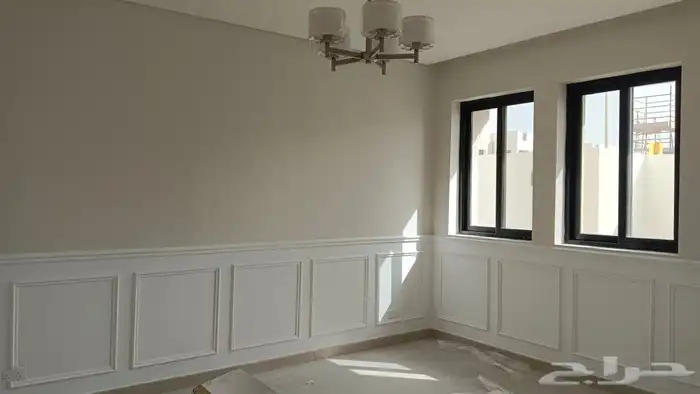 معلم بويا دهان ينبع 6