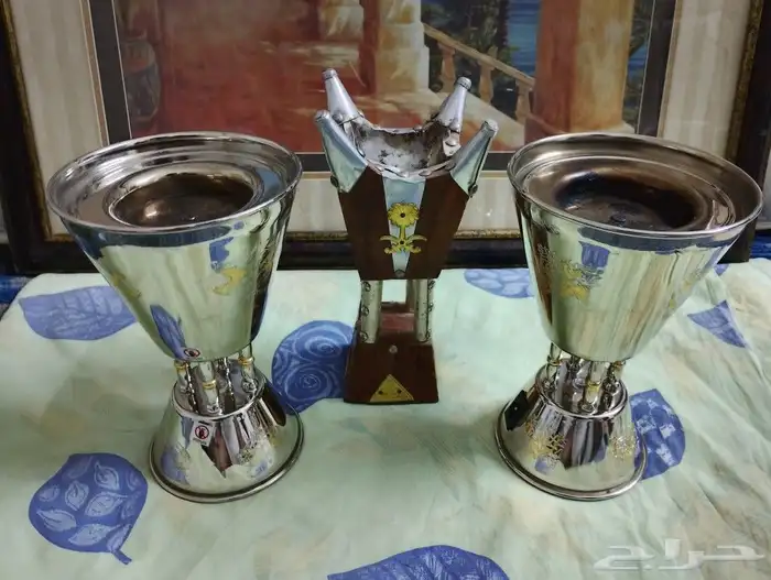 اغراض منزلية اثاث دولاب وسرير مفرد ومنقل 0