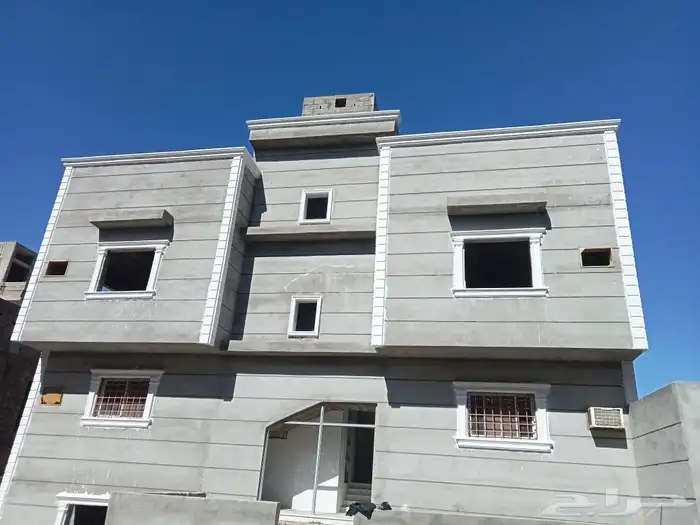 الدكورات الخارجيه و جى ار سى جميع أنواع التصميم ديكورات خارج 2