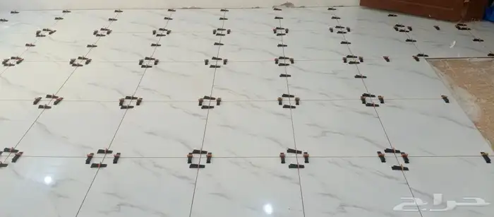 مبلط بلاط  شان  عبدالمج د 3