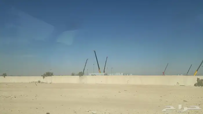 رفعات شوكيه وكرنات الجار 6